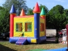 Castle Bouncie