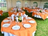 partytent03