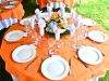 partytent04
