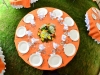 partytent07