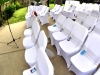 partytent08