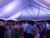 40f-dancing-night-shot