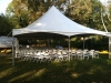 cent-tent-w-ceremony-set-up