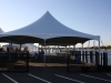 Century Tent