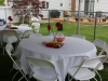 Table setting