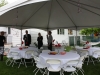 20 Frame Tent