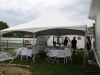 20 Frame Tent