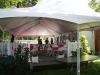 20 Frame Tent