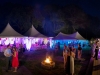 night-tent-pic