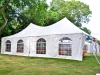 Party Tent | Road Runner Rentals
