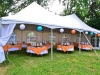 partytent02