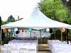 partytent05