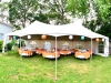 partytent06