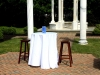 partytent17