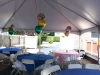 partytent18