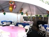 partytent19