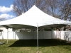 partytent20