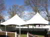 partytent21