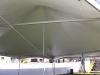 partytent22