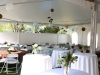 partytent23