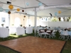 partytent24
