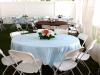 partytent25