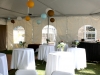 partytent26