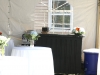 partytent27