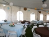 partytent28