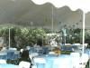 partytent29