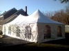 partytent30