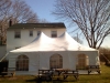 partytent31