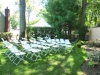 partytent32