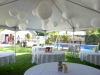 partytent33