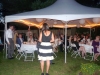 partytent35