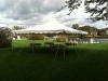 rope-tent-2020-water-view-